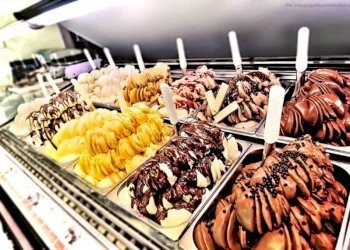 Pasticceria Carpi - foto 1