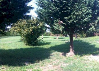 foto 01 - Rustico TECNOCARPI PIAZZALE RAMAZZINI 37/B, Carpi - foto 1