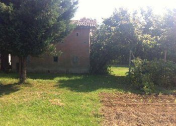 foto 02 - Rustico TECNOCARPI PIAZZALE RAMAZZINI 37/B, Carpi - foto 2