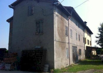 foto 03 - Rustico TECNOCARPI PIAZZALE RAMAZZINI 37/B, Carpi - foto 3