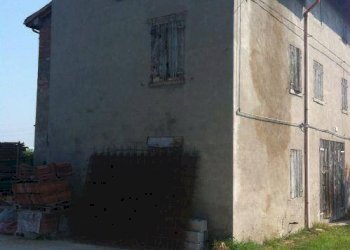 foto 04 - Rustico TECNOCARPI PIAZZALE RAMAZZINI 37/B, Carpi - foto 4