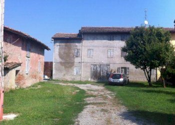 foto 05 - Rustico TECNOCARPI PIAZZALE RAMAZZINI 37/B, Carpi - foto 5