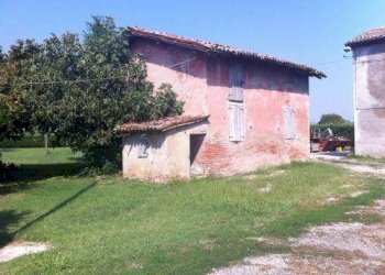 foto 06 - Rustico TECNOCARPI PIAZZALE RAMAZZINI 37/B, Carpi - foto 6