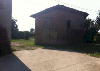 foto 09 - Rustico TECNOCARPI PIAZZALE RAMAZZINI 37/B, Carpi - foto 9