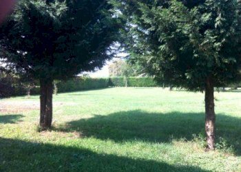 foto 10 - Rustico TECNOCARPI PIAZZALE RAMAZZINI 37/B, Carpi - foto 10