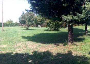 foto 11 - Rustico TECNOCARPI PIAZZALE RAMAZZINI 37/B, Carpi - foto 11