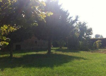 foto 12 - Rustico TECNOCARPI PIAZZALE RAMAZZINI 37/B, Carpi - foto 12