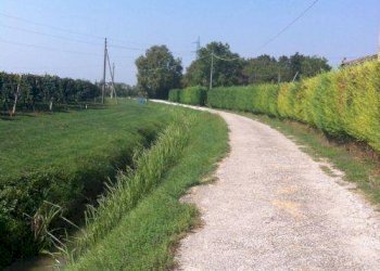 foto 13 - Rustico TECNOCARPI PIAZZALE RAMAZZINI 37/B, Carpi - foto 13