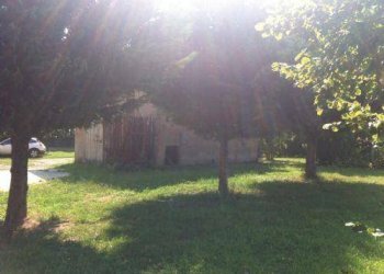 foto 14 - Rustico TECNOCARPI PIAZZALE RAMAZZINI 37/B, Carpi - foto 14