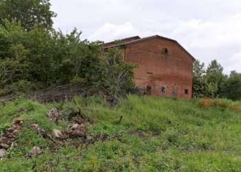 20190520 182244 - Rustico Novi di Modena - foto 1