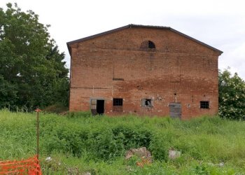 20190520 182306 - Rustico Novi di Modena - foto 3