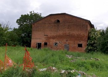 20190520 182325 1 - Rustico Novi di Modena - foto 6