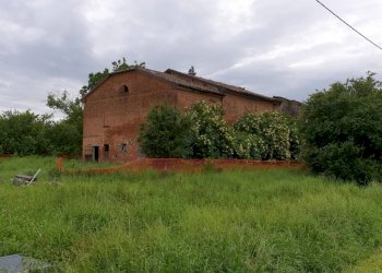 20190520 182347 - Rustico Novi di Modena - foto 7
