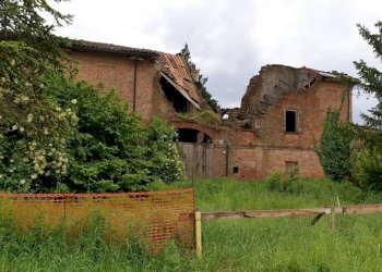 20190520 182413 - Rustico Novi di Modena - foto 8