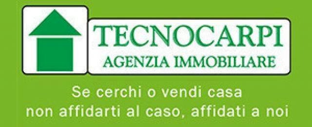 59036083 - Shop piazzale RAMAZINI 37/B, Carpi - photo 1