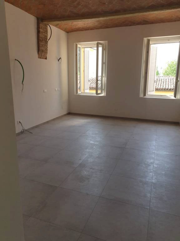 img 20230422 wa0062 - Three-room apartment via FASSI, Carpi - photo 1