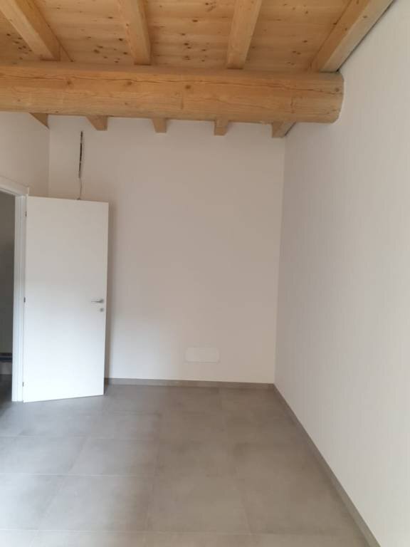 img 20230422 wa0070 - Three-room apartment via FASSI, Carpi - photo 2