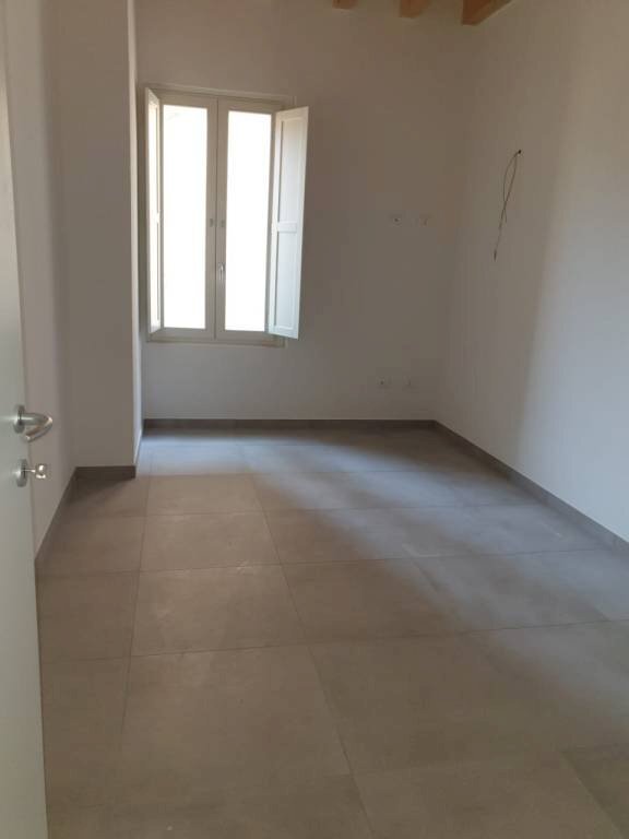 img 20230422 wa0064 - Three-room apartment via FASSI, Carpi - photo 3