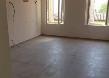 img 20230422 wa0062 - Trilocale via FASSI, Carpi - foto 1