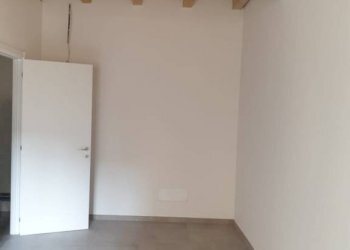 img 20230422 wa0070 - Trilocale via FASSI, Carpi - foto 2