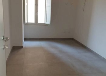 img 20230422 wa0064 - Trilocale via FASSI, Carpi - foto 3