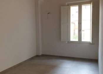 img 20230422 wa0069 - Trilocale via FASSI, Carpi - foto 4