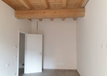 img 20230422 wa0063 - Trilocale via FASSI, Carpi - foto 6