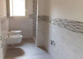 img 20230422 wa0067 - Trilocale via FASSI, Carpi - foto 7