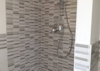 img 20230422 wa0066 - Trilocale via FASSI, Carpi - foto 8