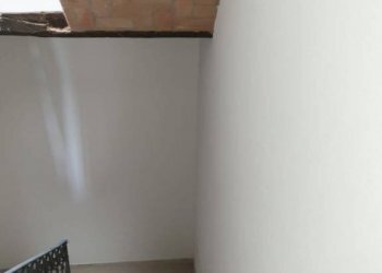 img 20230422 wa0073 - Trilocale via FASSI, Carpi - foto 10