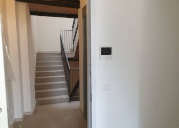 img 20230422 wa0068 - Trilocale via FASSI, Carpi - foto 11