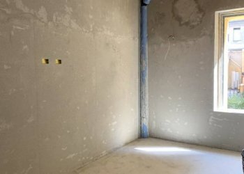 img 4883 - Trilocale via FASSI, Carpi - foto 12