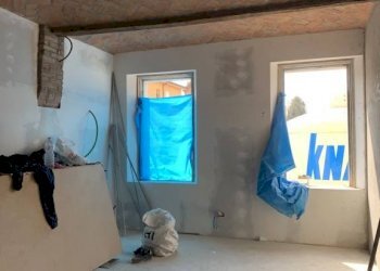 img 4886 - Trilocale via FASSI, Carpi - foto 13