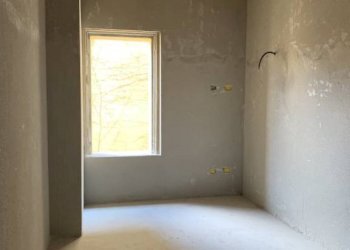 img 4885 - Trilocale via FASSI, Carpi - foto 14