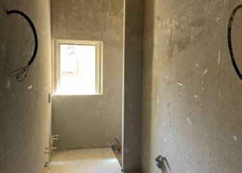 unnamed  1 - Trilocale via FASSI, Carpi - foto 15