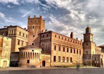 img 4884 - Trilocale via FASSI, Carpi - foto 16