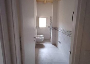 Interno appartamento - Trilocale via FASSI, Carpi - foto 17