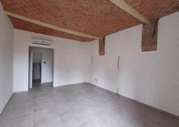 Stanza non arredata - Trilocale via FASSI, Carpi - foto 19