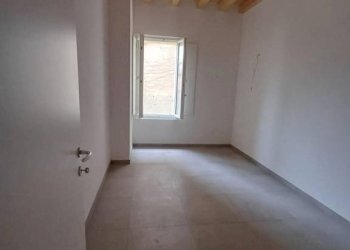 Stanza non arredata - Trilocale via FASSI, Carpi - foto 20