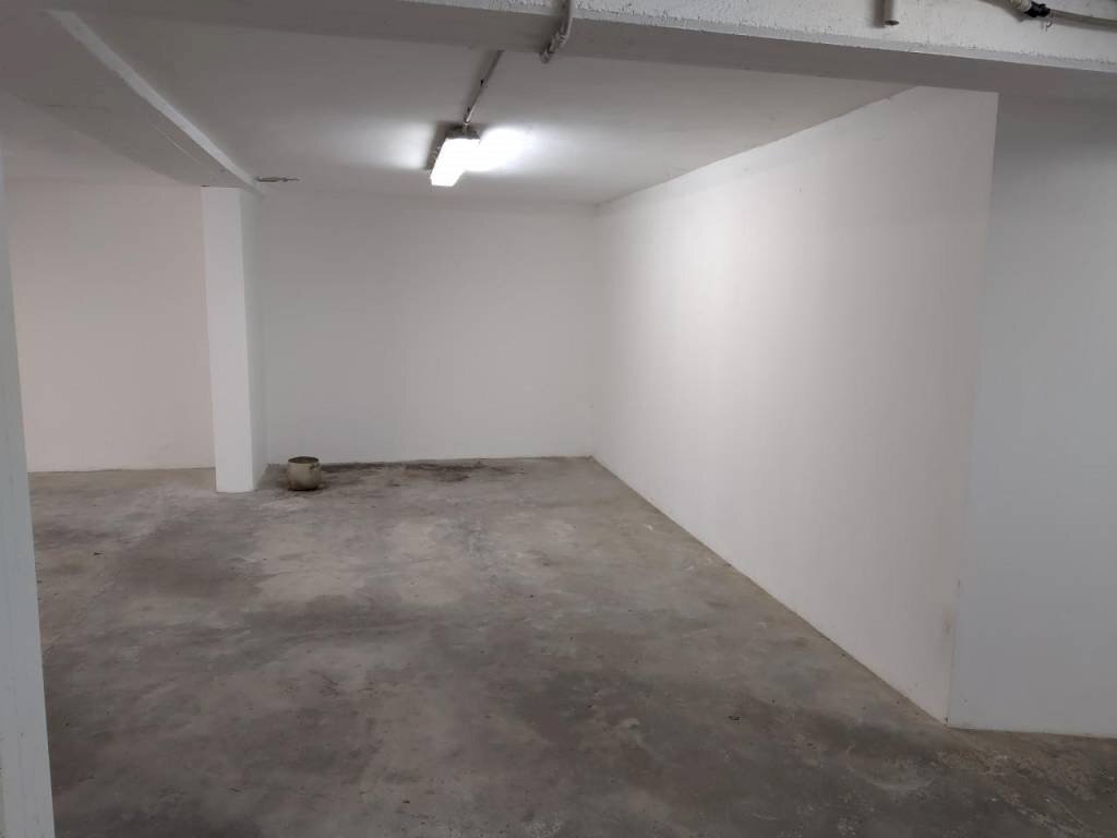 img 20201228 150414312 - Warehouse via REMESINA, Carpi - photo 1