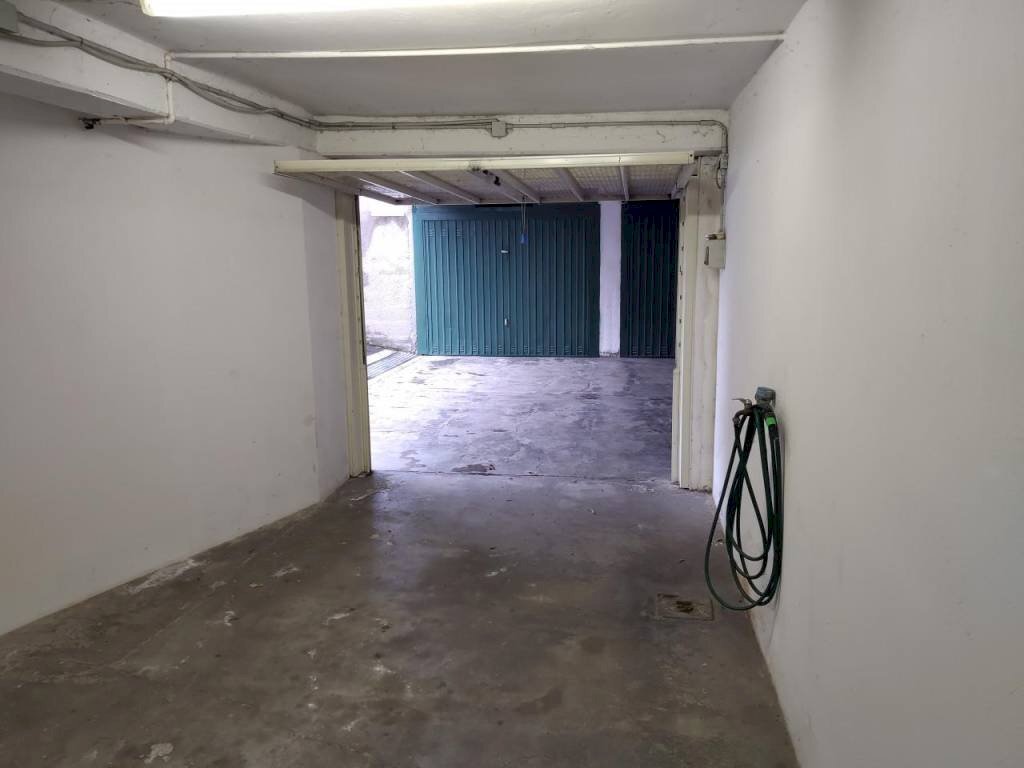 img 20201228 150417929 - Warehouse via REMESINA, Carpi - photo 2