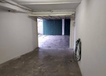 img 20201228 150417929 - Warehouse via REMESINA, Carpi - photo 2