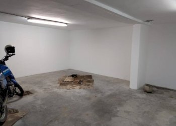 img 20201228 150424383 - Warehouse via REMESINA, Carpi - photo 3