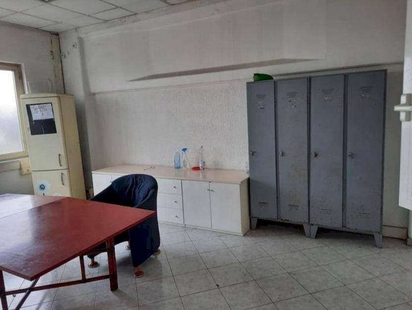 foto 2 - Capannone Carpi - foto 2