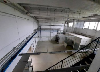 foto 1 - Shed Carpi - photo 1