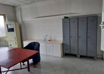 foto 2 - Shed Carpi - photo 2