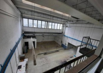 foto 3 - Shed Carpi - photo 3