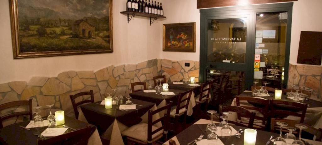 risto - Ristorante piazzale RAMAZINI 37/B, Carpi - foto 2
