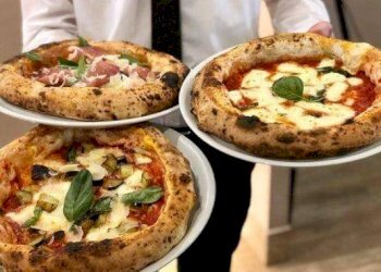 freedom - Ristorante piazzale RAMAZINI 37/B, Carpi - foto 1