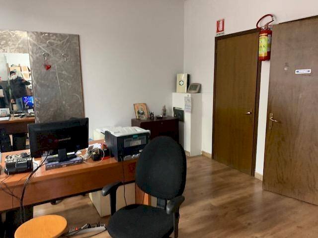 img 0946 - Shop via GIORGIONE, Carpi - photo 2